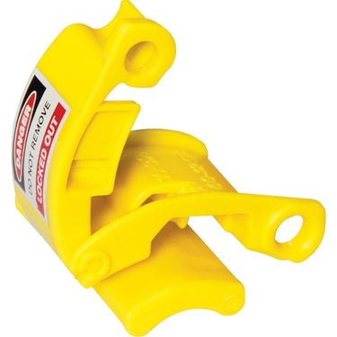 7268 Pin And Sleeve - Plug Lockout